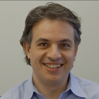 Reuven Fein