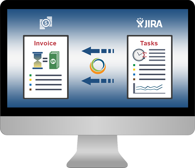 Freshbooks Connector for JIRA