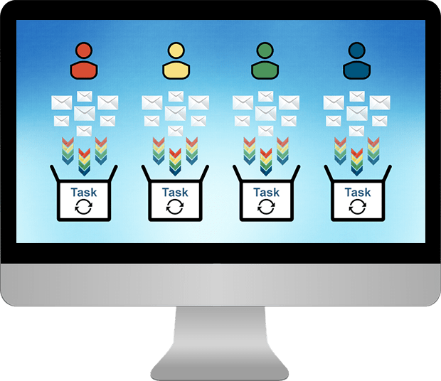 JIRA Streak Connector