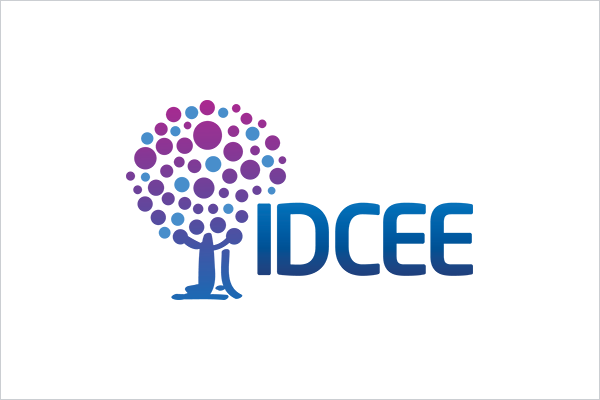 Rozdoum at the IDCEE