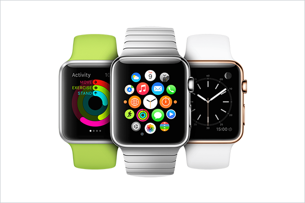 What can Apple Watch do? Frequently Asked Questions