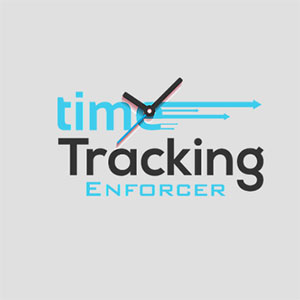 Time Tracking Enforcer