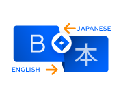 Translation App