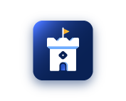 WatchTower app for Jira