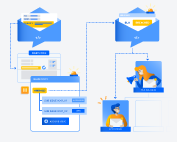 Automation for Jira SD Cloud small