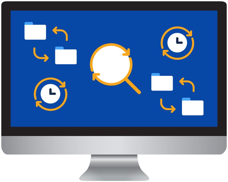 Indexer for Jira