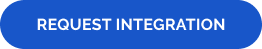 Request Integration
