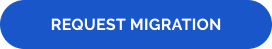 Request Migration