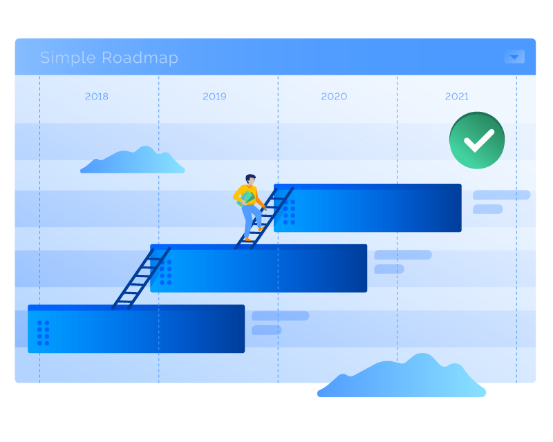 jira roadmap planner