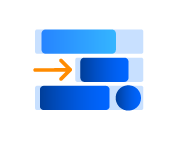 Release Roadmap Tracker for Jira