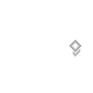 Milestone Solutions
