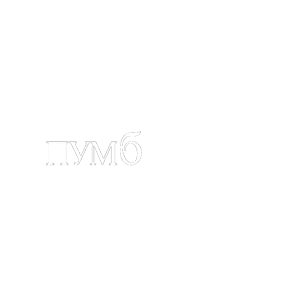 First Ukrainian International Bank