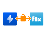 Fiix and Jira Service Desk Integration