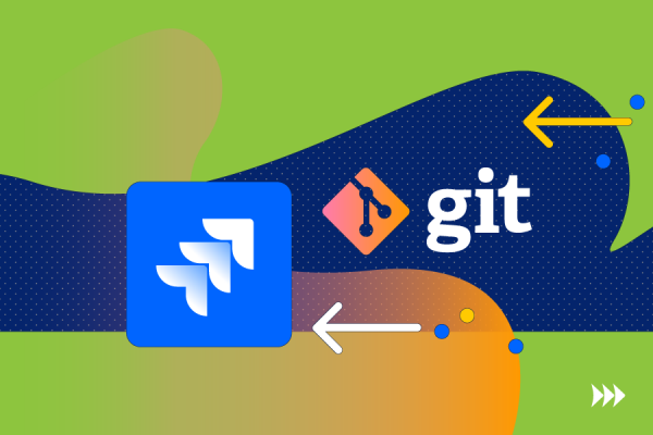 Jira and GitHub integration