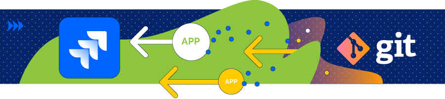 Jira with Githab Integrations