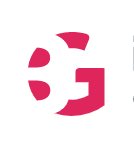 byggfacta logo small