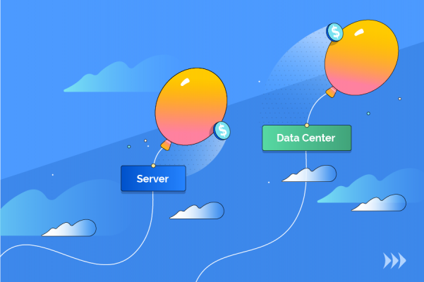 Atlassian changes to Server and Data Center pricing starting on February 15th, 2022 PT