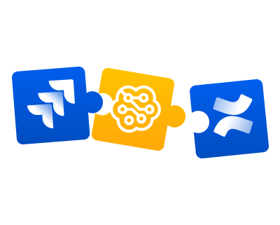 Production Process Automation in Jira for Production Department
