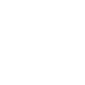 Byggfakta Group logo