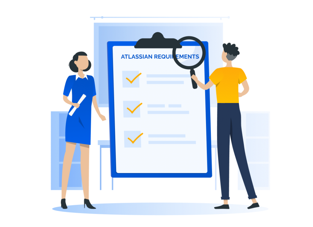 Getting Atlassian Marketplace’s Approval via Quality Assurance for Jira Addon